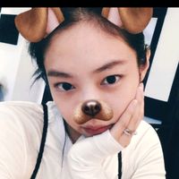 rowsis_rp2345.rs