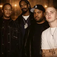 original sound - artiste_officiel