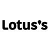 5085lotusssatun