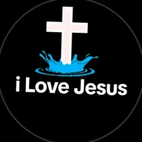 original sound - jesuszrlevtjng