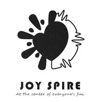 joyspire
