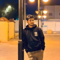 tasriffahim10