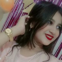 sumaiya54738
