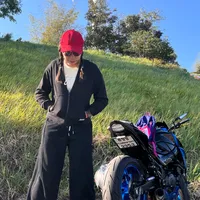 original sound - wineiphyu438