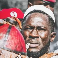 diagne6471