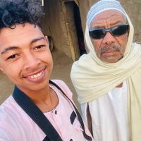 wdnawar414