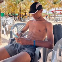 gk_cassio_01