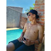 luizinresenha10oficial