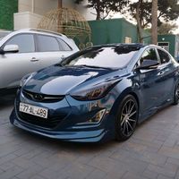 usta_orxan_44