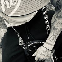 ismaavoyzz