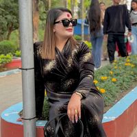 sita44653