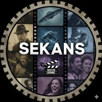 sekans.movie
