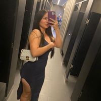 sandra_orue