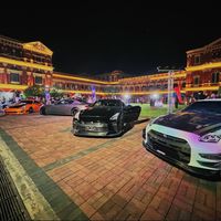 luke_garage4352