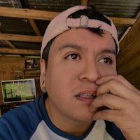 luis_cohen