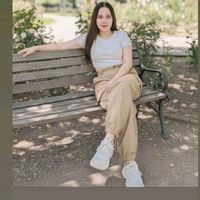 vina_vee9802