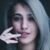 haya.mk
