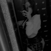 12taveras