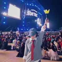 original sound - dth_982