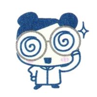 오리지널 사운드 - 코봉이
