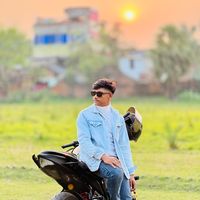 if__asif__006