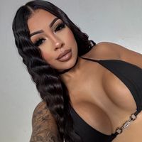_daniellelimaa