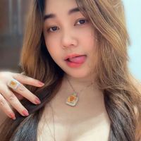 nwelay1451