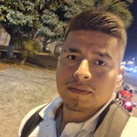 javi.f.c.c_95