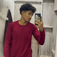 sisir0221