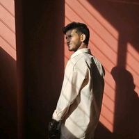 dhuwaragan.s_official_xr