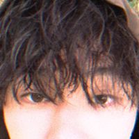 オリジナル楽曲 - SAKU_A_DOG_BOI_66