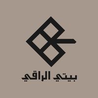 baity_ar8a