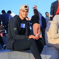brahimoubari04