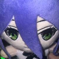 akemiisk