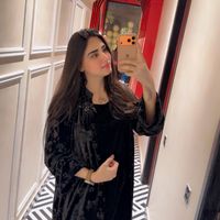 azankhan4343