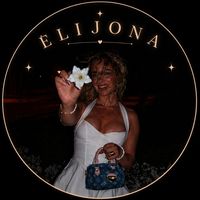 herefor.elijona