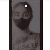 _attitudegirl041