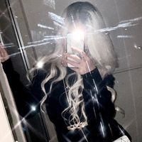laladeco_