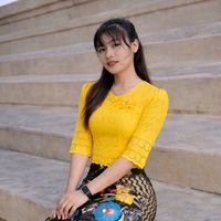 phyuaung4093