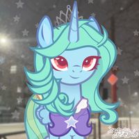 original sound - Primagami🥒 • friends