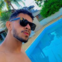 moises_jeff