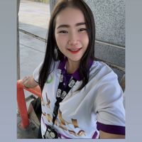 เสียงต้นฉบับ - เบนซ์_04_4