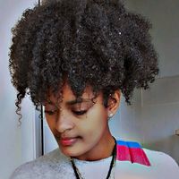 yefuneliji777