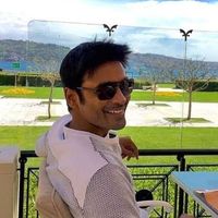 original sound - dhanush is my bae 🤍💍