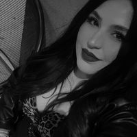 mirandadomjacqueline