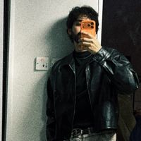iqvegeta