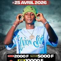 original sound - diaskogangofficiel