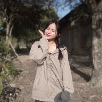 မူရင်းအသံ