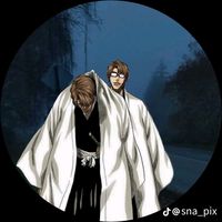 otaku_world04