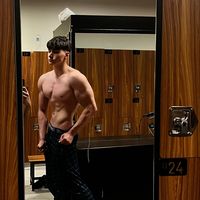 canfit11